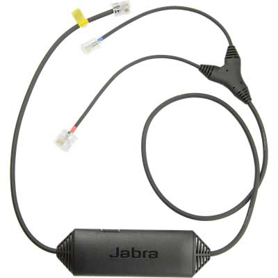 Jabra Link 14201-41 Main Image