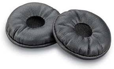 Plantronics Leatherette Ear Cushion (2) CS540