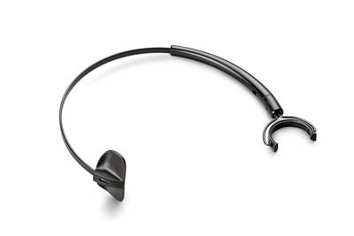 Plantronics Spare Ear Headband HW540