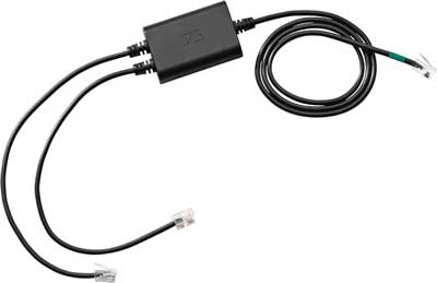 CEHS-SN 02 Adaptor Cable for EHS Snom 
