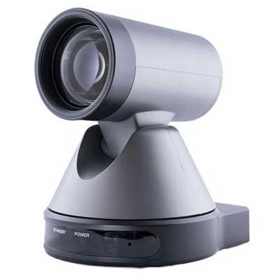 MAXHUB Webcam 1080p PTZ 