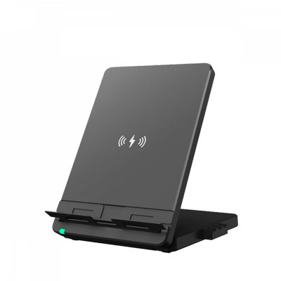 Yealink Wireless Charger for WH66,WH67