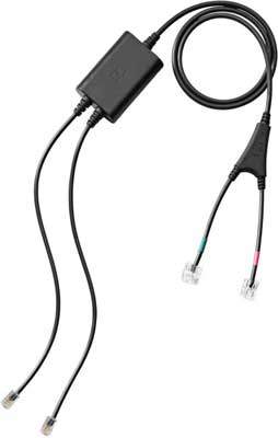 CEHS-CI 01 Cisco adaptor Cable for EHS G versions