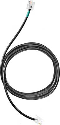 CEHS-DHSG Standard DHSG adaptor Cable for EHS 